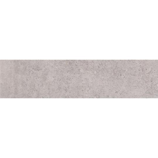 biela farba kamen efekt gresova doska podlahova krytina moderny minimalny styl country rustikalny obyvacka kuchyna predsien lameridiana zariadenie..jpg